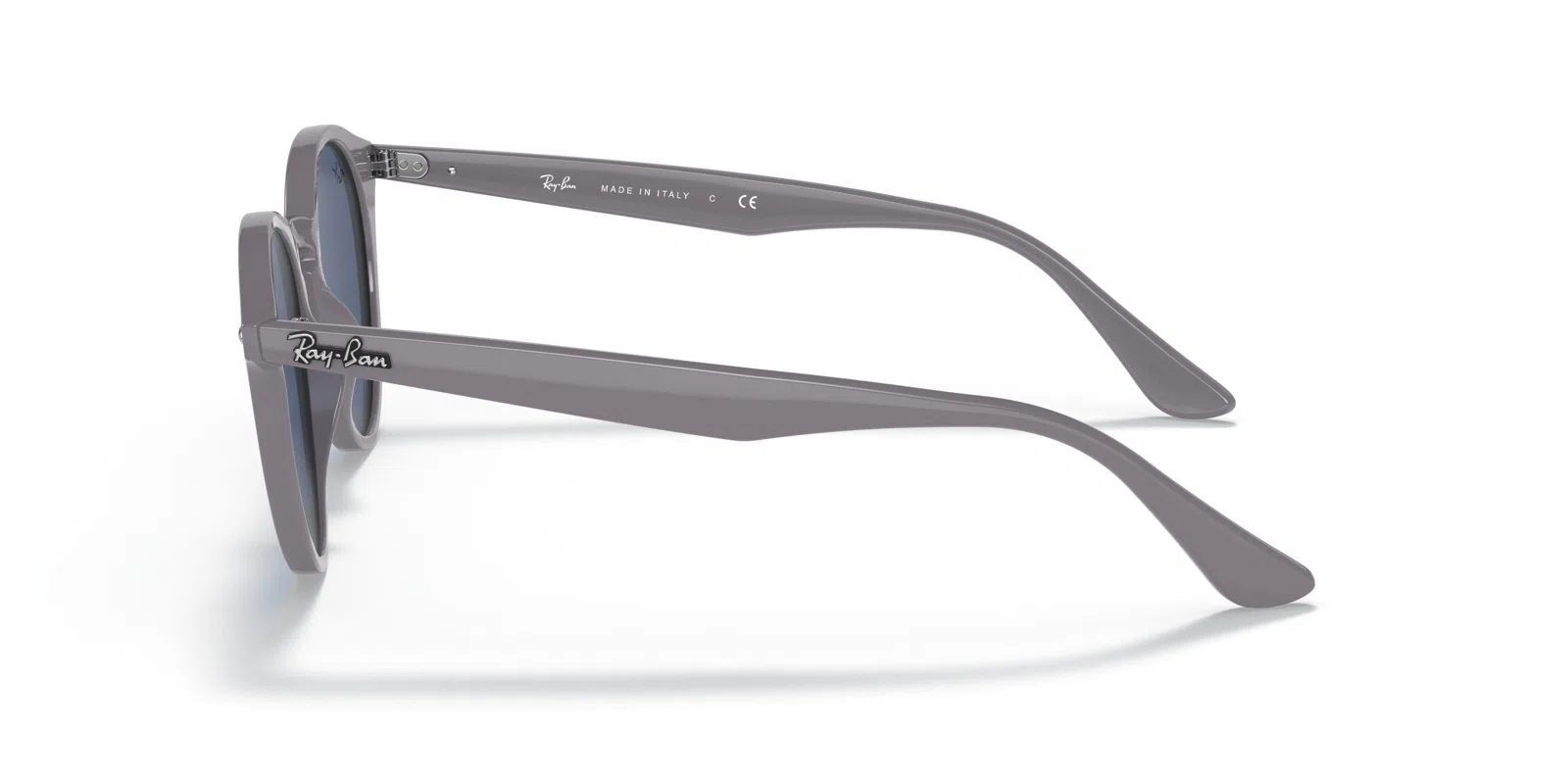 Ray-Ban 2180 Sunglasses - view 104